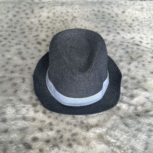 Beach hat for boys